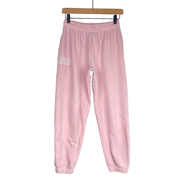 Barstool Sports Pants & Jumpsuits Barstool Sports Call Her Daddy